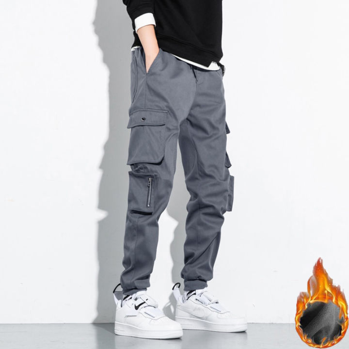 CHAIFENKO%20Streetwear%20Hop%20Cargo%20Pants%20Men%20Casual%20Harem%20Joggers%20Trousers%20Men%20New%20Fashion%20Harajuku%20Multicket%20Men%20Pants%20M-8XL%20-%20Image%202