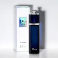 Dior Addict EDP for Women,100ml. 