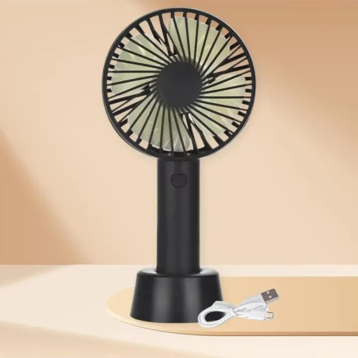 Mini%20Rechargeable%20USB%20Charging%20Portable%20Handheld%203%20Gear%20Speed%20Desktop%20Fan%20-%20Charger%20Fan%20-%20Hand%20Fan%20-%20Image%203