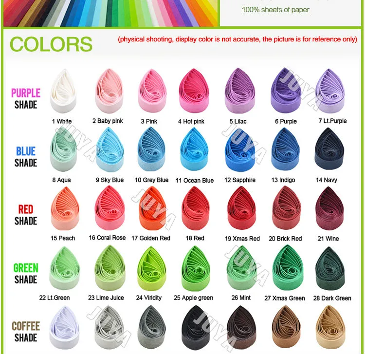 Stalenboekje Luidsprekerdoek, 42 Kleuren Stalenboekje Luidsprekerdoek, 42 Kleuren