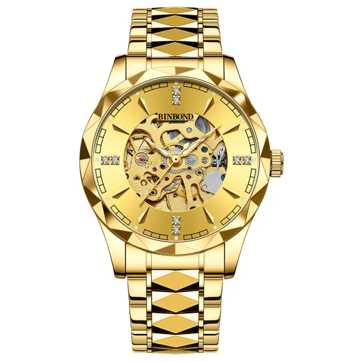 Binbang%20automatic%20mechanical%20watch%20men's%20business%20hollow%20tourbillon%20waterproof%20luminous%20function%20watch%20cross-border%20foreign%20trade%20-%20Image%202