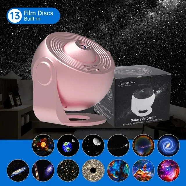 Night%20Light%20Galaxy%20Projector%20Starry%20Sky%20Projector%20360%C2%B0%20Rotate%20Planetarium%20Lamp%20For%20Kids%20Bedroom%20Valentines%20Day%20Gift%20Wedding%20Deco%20-%20Image%207