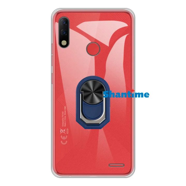 Spark%203%20Case%20Matte%20Soft%20TPU%20Back%20Cover%20For%20Tecno%20Spark%203%20Pro%20Phone%20Case%20Slim%20shockproof%20-%20Image%207