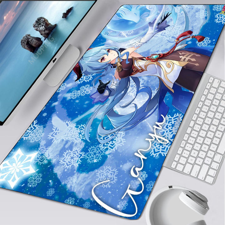 Ganyu%20Genshin%20Impact%20Gamer%20Anime%20Girl%20Mouse%20Pad%20Japanese%20Desk%20Mat%20Gaming%20Accessories%20Computer%20Table%20Xxl%20Big%20Mousepad%20900x400%20-%20Image%203