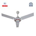 Media Prince 56" Ceiling Fan. 