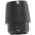 Golf Shaft Adapter Sleeve For Callaway RAZR fit X-treme X-Hot Driver. 