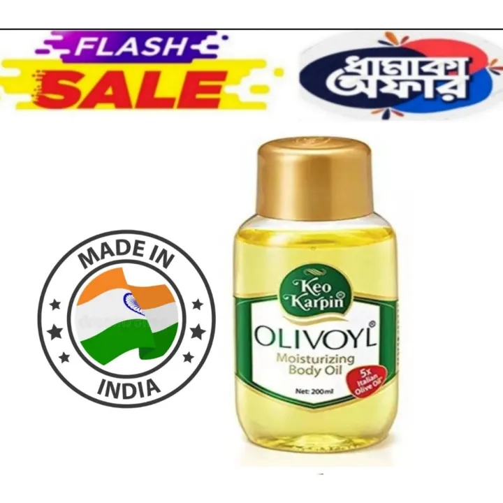 Keo%20Karpin%20Olivoyl%20Hair%20Oil%20200ml%20Nourishing%20Scalp%20Care%20Formula%20Strengthens%20Hair%20From%20Root%20To%20Tip%20Suitable%20For%20Regular%20Scalp%20Massage%20-%20Image%204