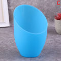 Maoyuanxing Lamp Shade Light Cover Floor Ceiling Decorative Plastic Horseshoe Cage Shades. 