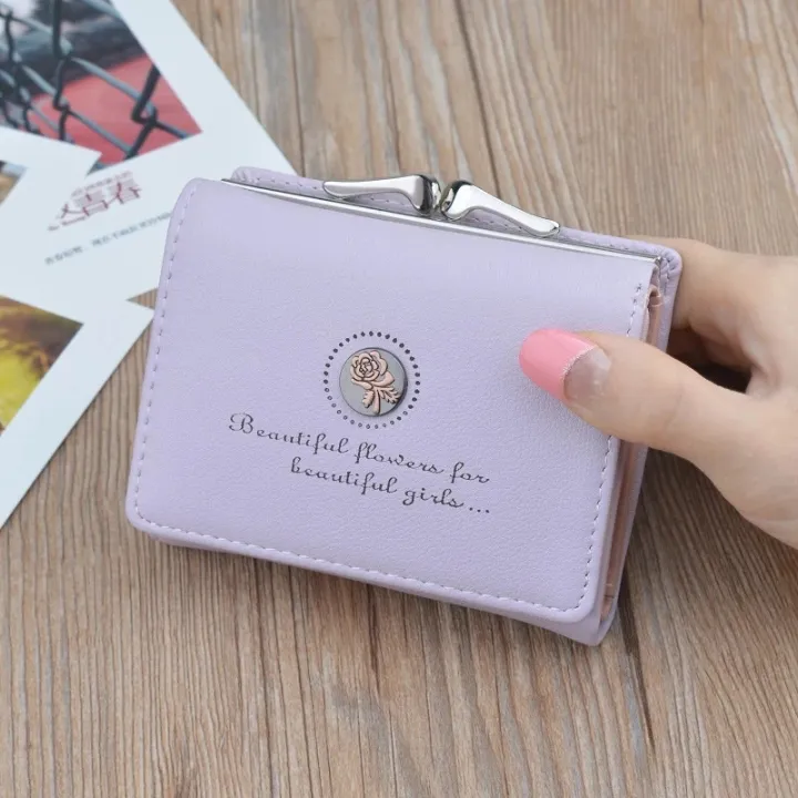 Kawaii%20Cute%20Rose%20Flower%20Ladies%20Wallet%20Women%20Card%20Holder%20Coin%20Purse%20Fashion%20Lady%20Clutch%20Bag%20for%20Girls%20Female%20-%20Image%207