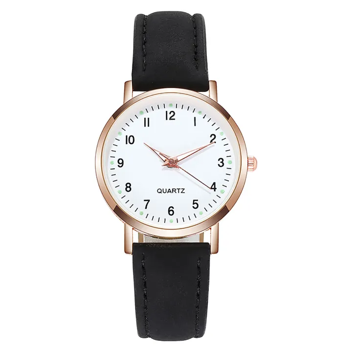 Ladies%20Diamond-Studded%20Luminous%20Retro%20Female%20Watch%20Belt%20Quartz%20Watch%20Zegarek%20Damski%20Watch%20For%20Women%20Free%20Shiping%20Rel%C3%B3Gio%20@30%20-%20Image%204