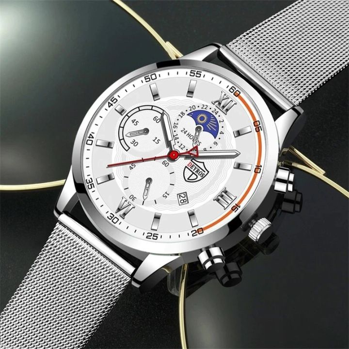 2023%20Luxury%20Brand%20Fashion%20Mens%20Watches%20Men%20Business%20Stainless%20Steel%20Mesh%20Belt%20Quartz%20Wrist%20Watch%20Man%20Sports%20Casual%20Leather%20Watch%20-%20Image%205