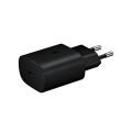 Samsung 25W - type-C Power Adapter. 