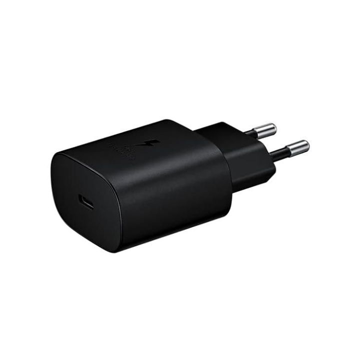 Samsung%2025W%20-%20type-C%20Power%20Adapter%20-%20Image%203