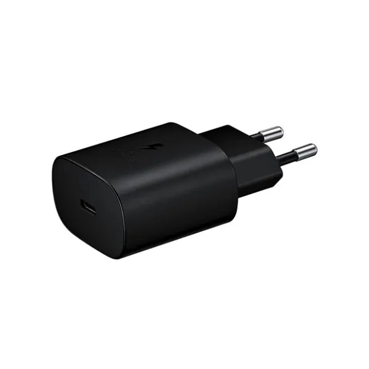 Samsung%2025W%20-%20type-C%20Power%20Adapter%20-%20Image%203