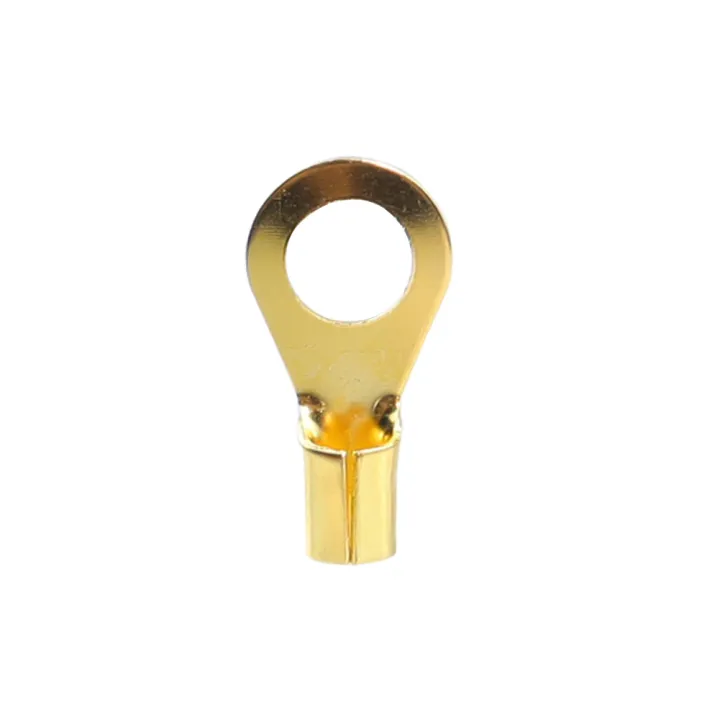 LI%202Pcs%20Car%20Battery%20Terminal%20Connector%20Kit%204%20Way%20Positive%20Negative%20Pole%20Quick%20Release%20Terminal%20Clip%20Replacement%20Parts%20-%20Image%2010