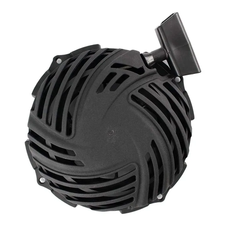 XHHDQES%202X%20Recoil%20Pull%20Starter%20Assembly%20Ene%20Machine%20Tools%20Lawn%20Mower%20Parts%20Compatible%20for%20Briggs%20Stratton%20590588%20500E%20-%20Image%208