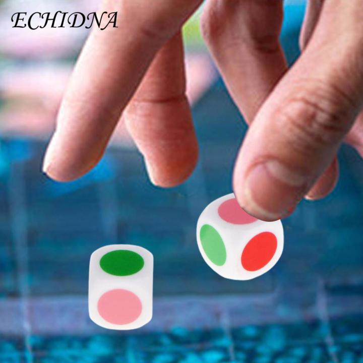 Colorful%20Dice%20for%20Kids%20Colorful%2016mm%20Dice%20Set%20for%20Board%20Games%20Education%20Non-fading%20Smooth%20Edge%206%20Sided%20Tehing%20Dice%20Pk%20of%202%20less%20Than%20Bright%20Col%20d%20Dice%20for%20Learning%20-%20Image%208