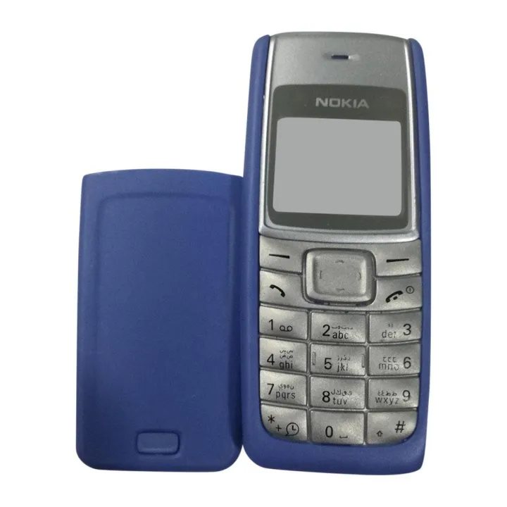 Nokia%201110%20Mobile%20Casing%20-%20Image%203