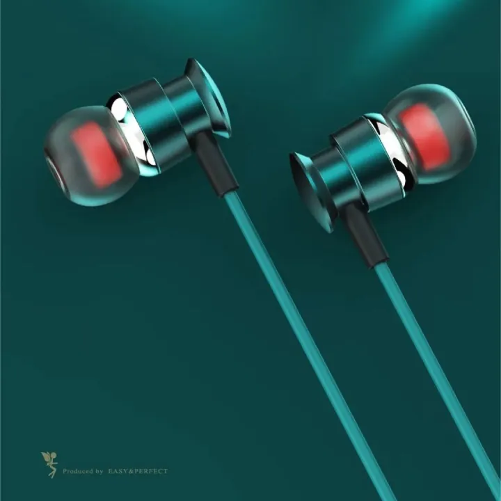 LVEIO%20LV-EP40%20Model%20In-Ear%20Headset%20by%20mocho%20-%20Image%209