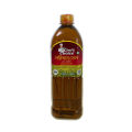Chef's Choice Mustard Oil 1Ltr. 
