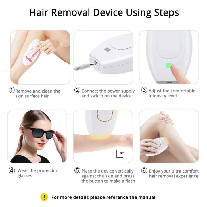 881%20Hair%20Removal%20Instrument%20Home%20Laser%20Hair%20Removal%20Instrument%20Strong%20Pulse%20Beauty%20Salon%20Freezing%20Point%20Full%20Body%20Hair%20Removal%20Instrument%20-%20Image%204