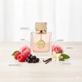 Armaf Club de Nuit Women 105ml EDP. 
