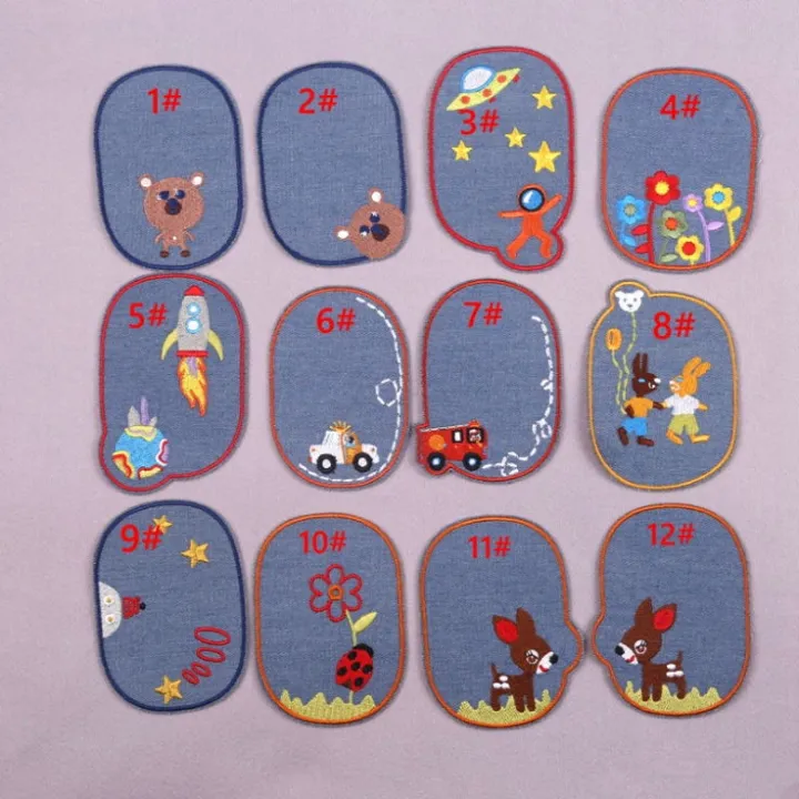 Denim%20Stickers%20Clothes%20Elbow%20Pants%20Knee%20Wear-Resistant%20Embroidery%20Cloth%20Stickers%20Clothes%20Badges%20Armbands%20Pants%20Patches%20Appliqu%C3%A9s%20With%20Adhesive%20Backing%20Can%20Be%20Ironed%20Can%20Hand-Sewn%20diy%20Materials%20-%20Image%204