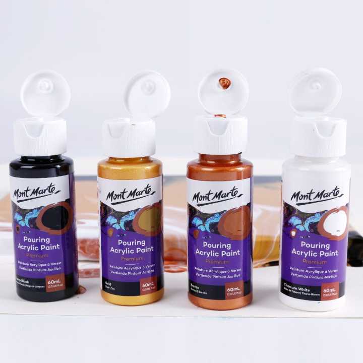 Mont%20Marte%20Pouring%20Acrylic%2060ml-Celestial%20-%20Image%205