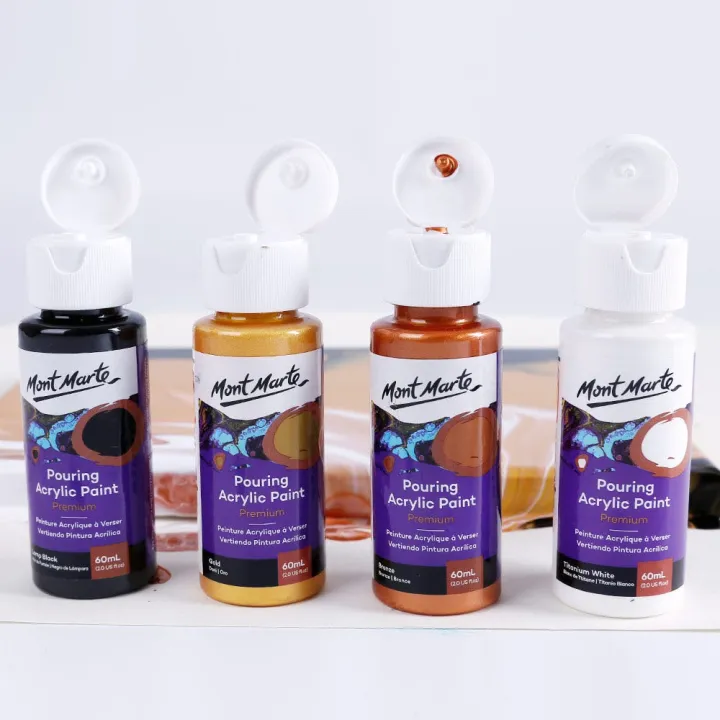 Mont%20Marte%20Pouring%20Acrylic%2060ml-Celestial%20-%20Image%205