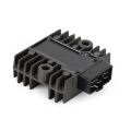 31600-890-951 Rectifier Regulator Motorcycle Accessories for HT5013 HT3813 HT3810 HT4213 RT5000.