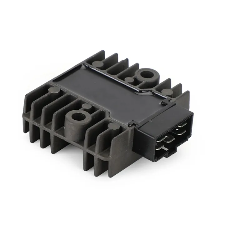 31600-890-951%20Rectifier%20Regulator%20Motorcycle%20Accessories%20for%20HT5013%20HT3813%20HT3810%20HT4213%20RT5000%20-%20Image%203