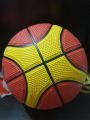 Ninja Bucket Ball 7# - Bucket Ball Set - Enjoy Outdoor Fun #7 Ninja Bucket Ball Set - Providing Hours Of Entertainment For Family And Friends. 
