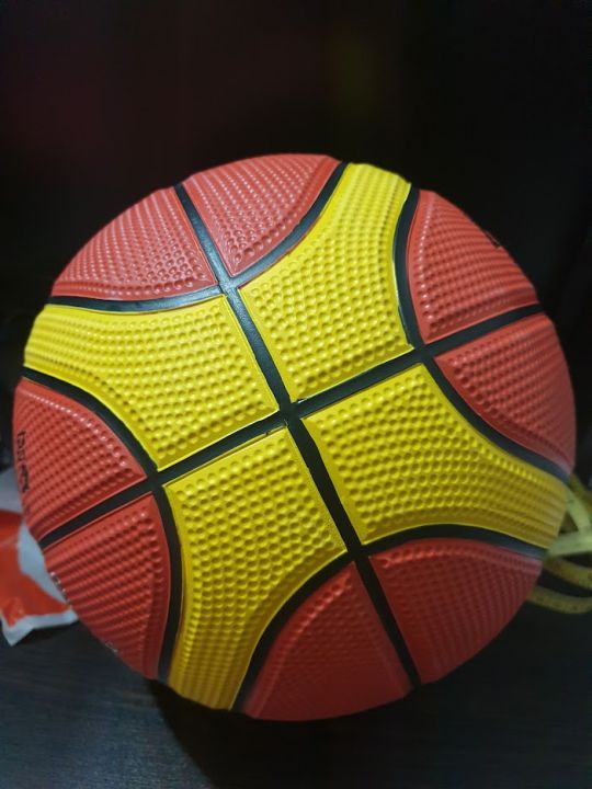 Basketball%207%20No%20-%20Image%206
