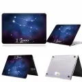 【happy one】Laptop for Huawei MateBook 13 /14 / X Pro 13.9 / Mate Book D15 / Magicbook Honor 14 15 16.1 Shell Cover. 