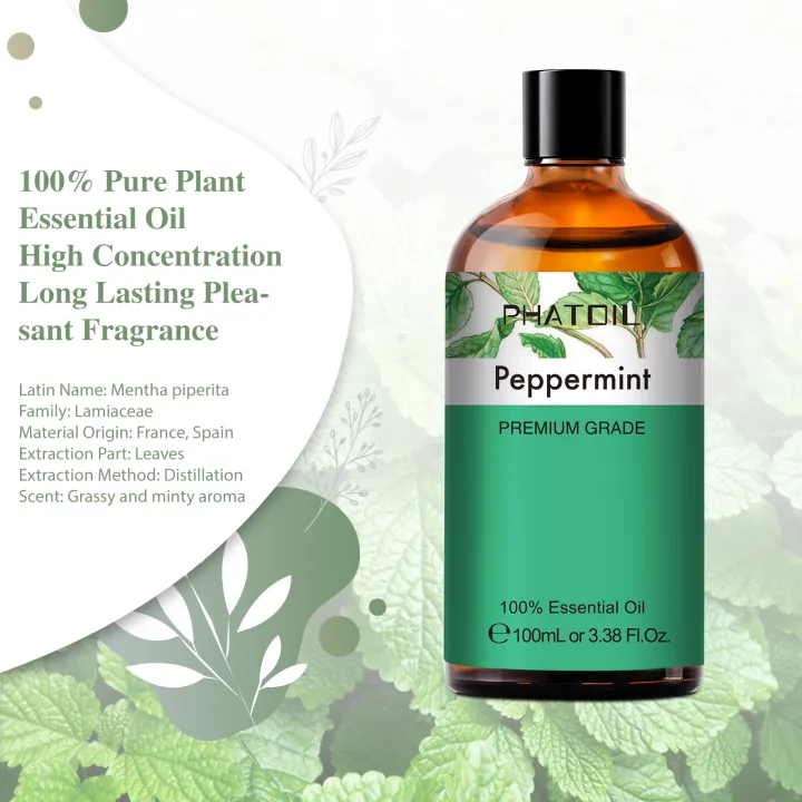 PHATOIL%20100ML%20Copaiba%20Pure%20Essential%20Oils%20Helichrysum%20Neroli%20Australian%20Tea%20Tree%20Lemon%20Eucalyptus%20Turmeric%20Oregano%20Spearmint%20Oil%20-%20Image%207