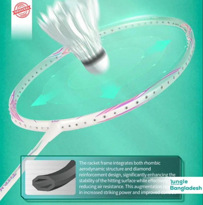 Original%20VS%20Titan%205%20Badminton%20Racket%20-%20Image%202