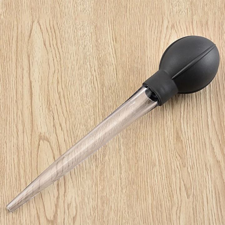 Large%20Large%20Plastic%20Pipette%20Dropper%20Heat%20Resistant%20Plastic%2028ml%20with%20Rubber%20Bulb%20Detachable%20Design%20Clearly%20Marked%20Large%20pipette%20with%20Scale%20BBQ%20Grill%20-%20Image%209