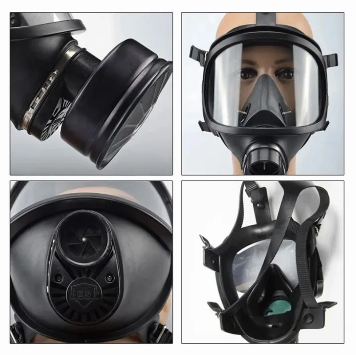 Chemical%20Respirator%20Mask,%20Chemical,%20Biological%20and%20Radioactive%20Pollution,%20Full%20Face%20Mask,%20Classic%20Gas%20Mask,%20MF14%20-%20Image%206