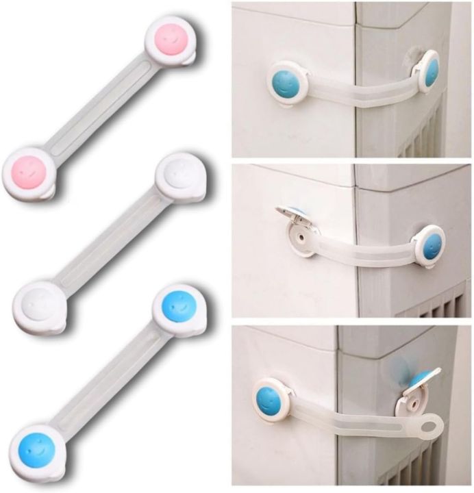 Childproof%20High%20Quality%20Kitchen%20Baby%20Kids%20Refrigerators%20Cupboard%20Cabinet%20Protector%20Window%20Locks%20Baby%20Safety%20Locks%20Baby%20Kids%20Safety%20-%20Image%202