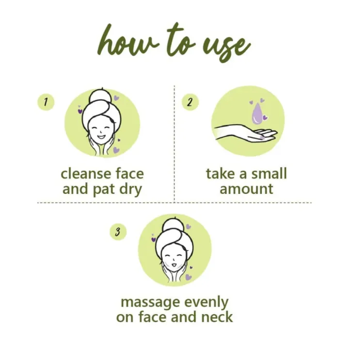 Plum%20Green%20Tea%20Mattifying%20Moisturizer%20-%2050ml%20-%20Image%204