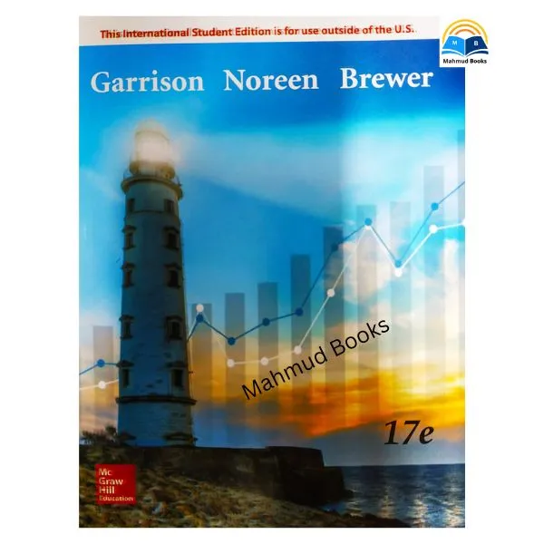 Managerial%20Accounting%20by%20Ray%20H.%20Garrison%20(17th%20Edition)%20-%20Image%202