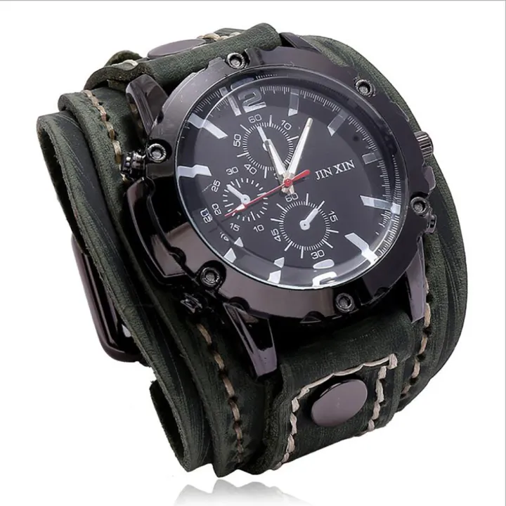 Manufacturer's%20direct%20sales%20of%20new%20high-end%20men's%20business%20watches,%20cross-border%20female%20student%20quartz%20watches,%20versatile%20belt%20watches%20-%20Image%206