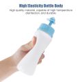【NEW】 Neti Pot , Nasal Rinse Nasal Wash Nose Cleaner Sinus Rinse Bottle Rinse Nasal Irrigation For Adult Kid Child Sinusitis Rhinitis. 
