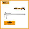 INGCO Vernier caliper HVC01150. 