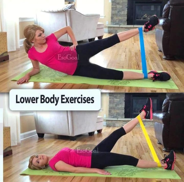 5%20Pieces%20Exercise%20Resistance%20Belt%20-%20Image%208