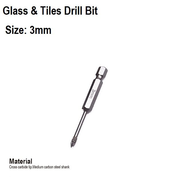 Harden%20Glass%20&%20Tiles%20Drill%20Bit%20(%203mm%20/%204mm%20/%205mm%20/%206mm%20/%207mm%20/%208mm%20/%20%2010mm%20/%2012mm%20)%20porcelain%20marble%20tile%20glass%20drilling%20Hex%20shank%20cross%20tip%20drill%20bit%20-%20Image%207