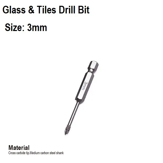 Harden%20Glass%20&%20Tiles%20Drill%20Bit%20(%203mm%20/%204mm%20/%205mm%20/%206mm%20/%207mm%20/%208mm%20/%20%2010mm%20/%2012mm%20)%20porcelain%20marble%20tile%20glass%20drilling%20Hex%20shank%20cross%20tip%20drill%20bit%20-%20Image%207
