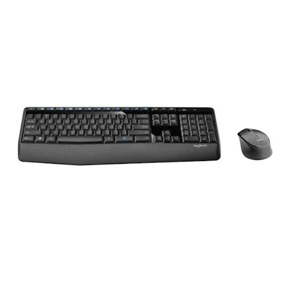 Logitech%20MK345%20Wireless%20Combo%20Mouse%20&%20keyboard%20-%20Image%204