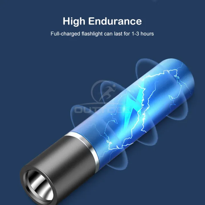 Auoyo%20light%20%20Zoomable%20Rechargeable%20Super%20Bright%20LED%20light%20Long%20Range%20%20Outdoor%20Portable%20Tactics%20Torch%20-%20Image%206