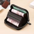 Fashion Simple Wallet with Card Wallet for Women/Men. 